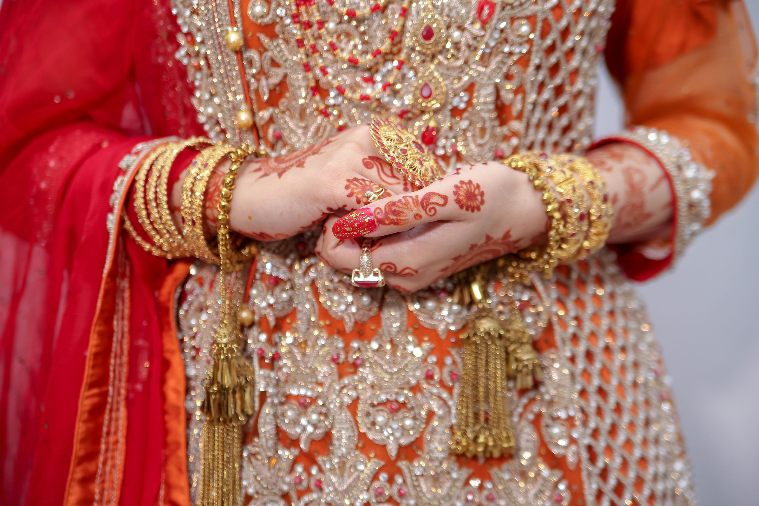 kalki fashion