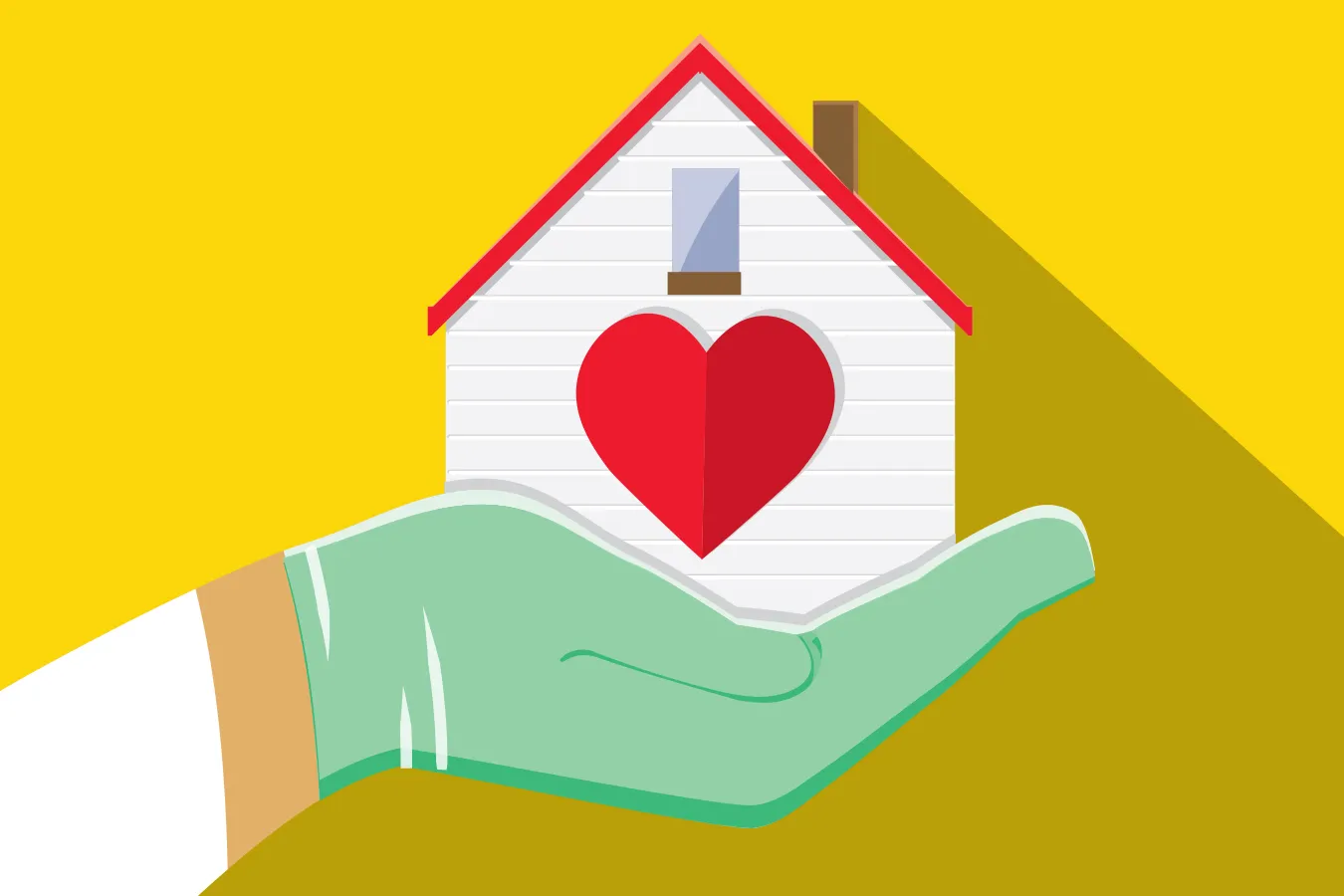 home health care agencies