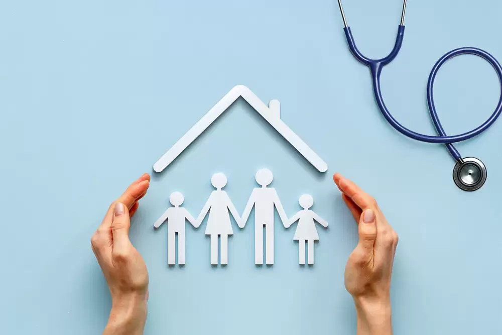 Home Health Care Agencies: Your Complete Guide to In-Home Medical Care