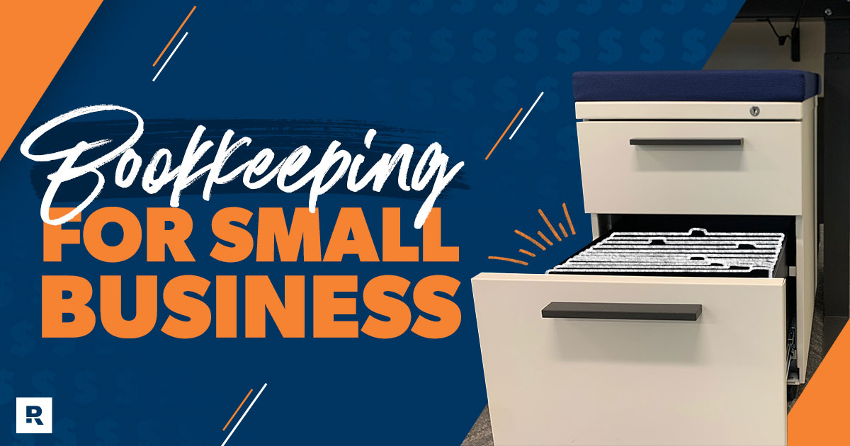 best small business accountant