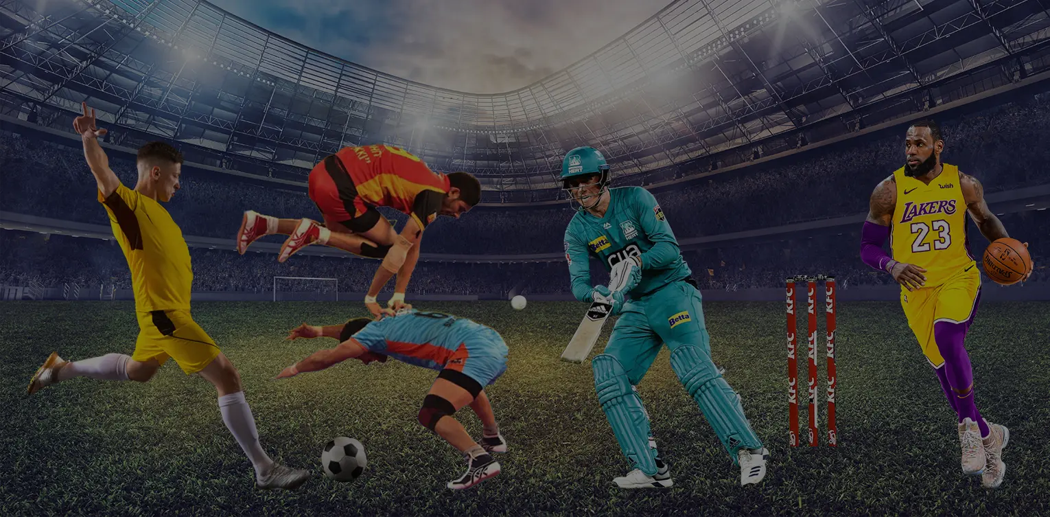 fantasy sports app development